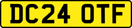 DC24OTF