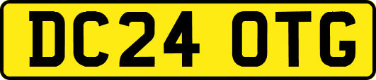 DC24OTG