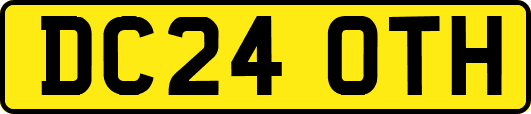 DC24OTH