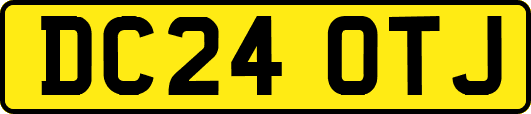 DC24OTJ