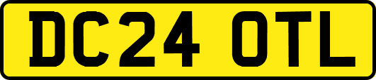 DC24OTL