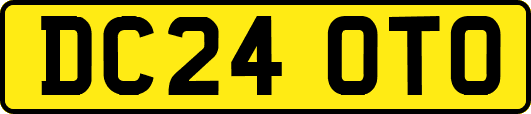 DC24OTO