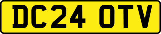DC24OTV