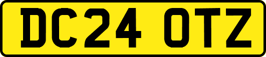 DC24OTZ