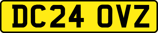 DC24OVZ