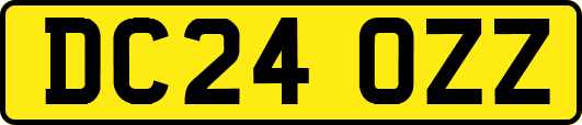 DC24OZZ