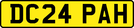 DC24PAH