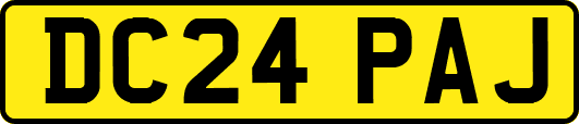 DC24PAJ