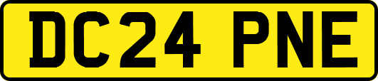 DC24PNE
