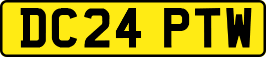 DC24PTW