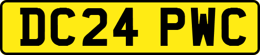 DC24PWC