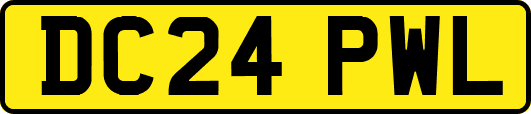 DC24PWL