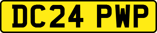 DC24PWP