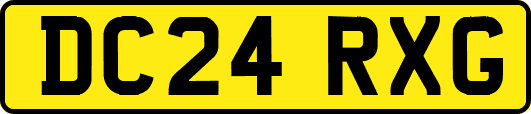 DC24RXG