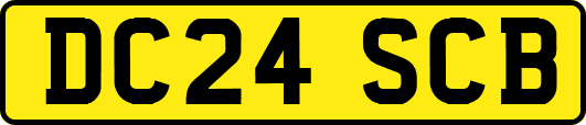 DC24SCB