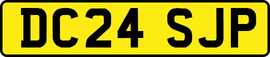 DC24SJP