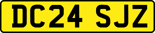 DC24SJZ