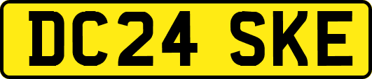 DC24SKE