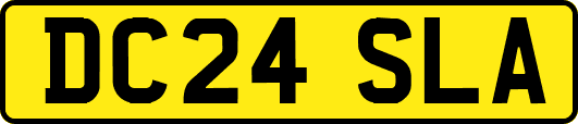 DC24SLA