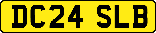DC24SLB