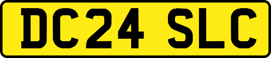 DC24SLC