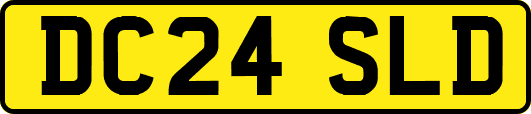 DC24SLD