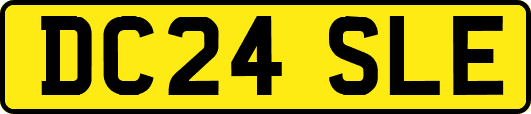 DC24SLE
