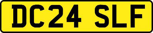 DC24SLF