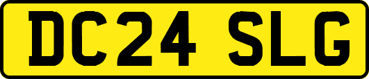 DC24SLG