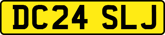 DC24SLJ