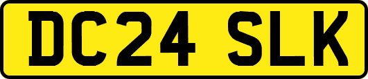 DC24SLK