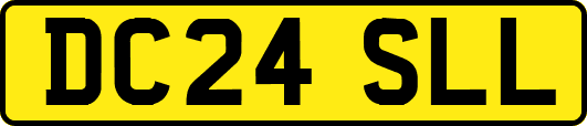 DC24SLL