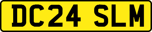 DC24SLM