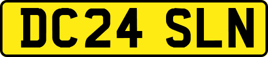DC24SLN