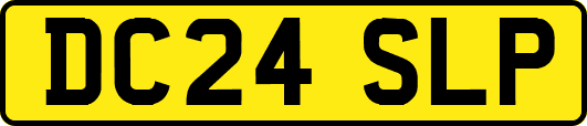DC24SLP