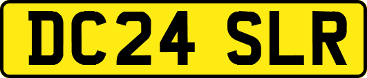 DC24SLR