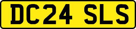 DC24SLS