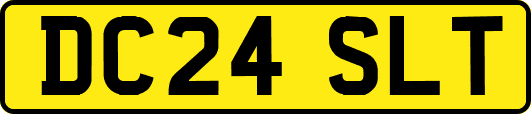 DC24SLT