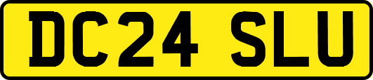 DC24SLU