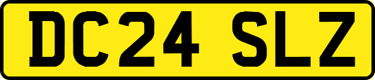 DC24SLZ