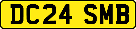 DC24SMB
