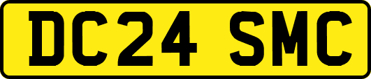 DC24SMC