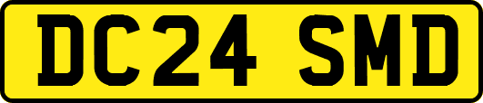 DC24SMD