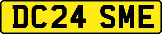 DC24SME