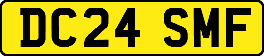 DC24SMF