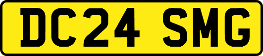DC24SMG