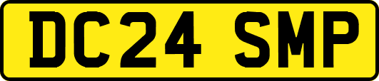 DC24SMP