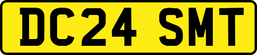 DC24SMT