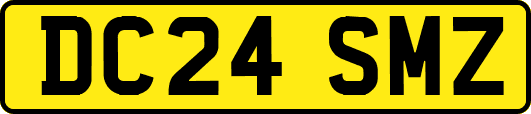 DC24SMZ