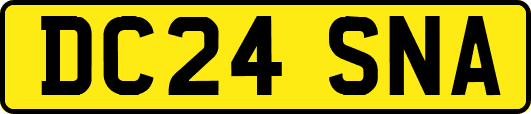 DC24SNA